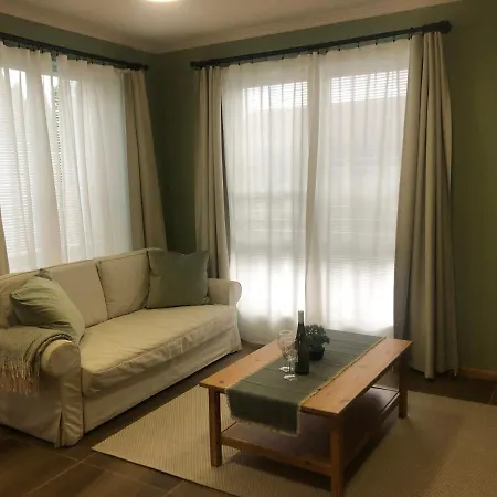 Galeria Apartmanhaz Keszthely Exterior photo