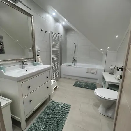 Galeria Apartmanhaz Keszthely Exterior photo
