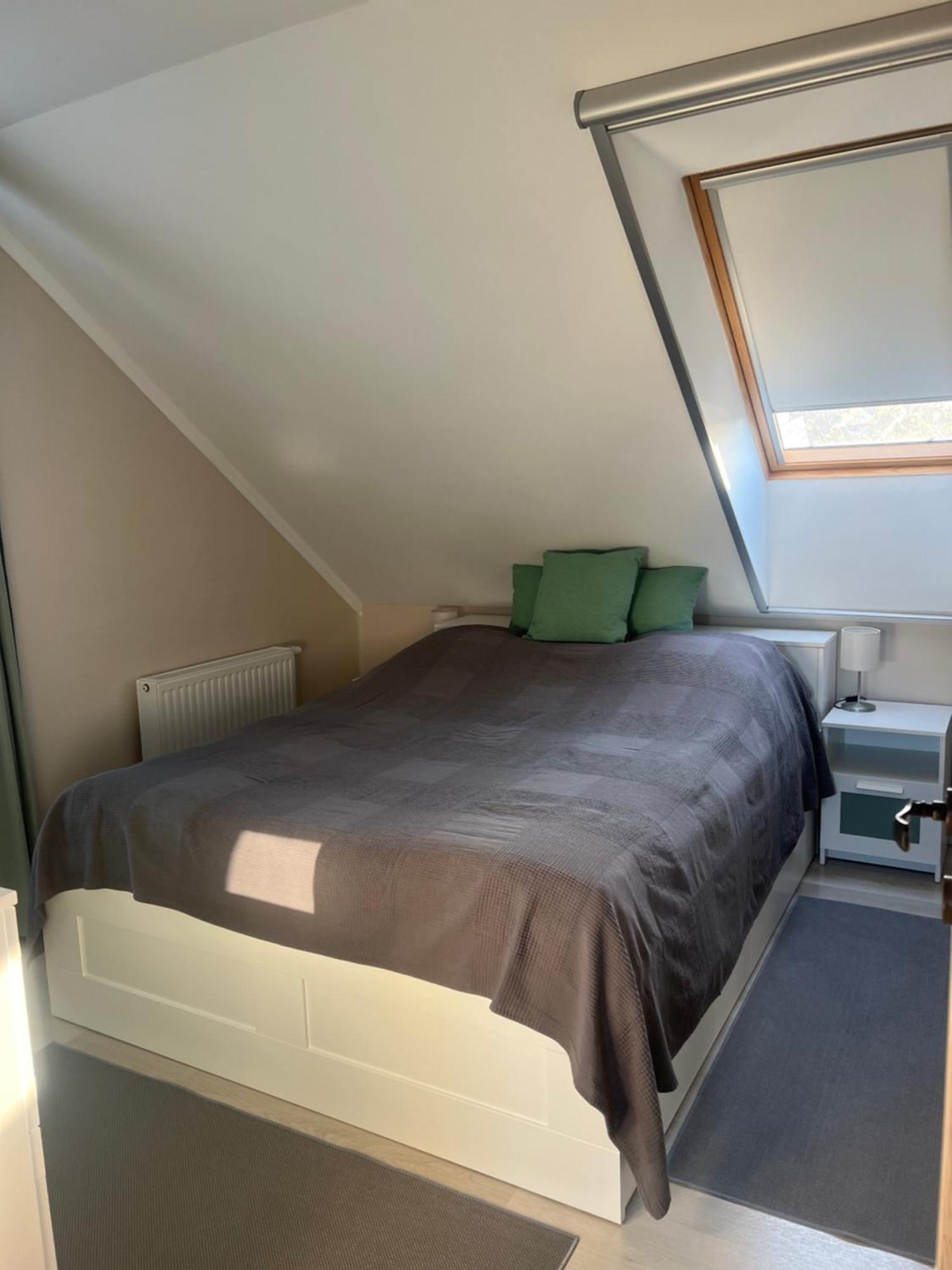 Galeria Apartmanhaz